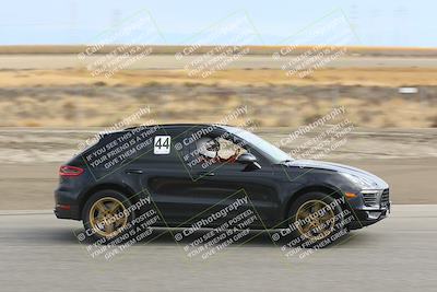 media/Nov-18-2023-Audi Club (Sat) [[5709809b9c]]/B group/Panning/